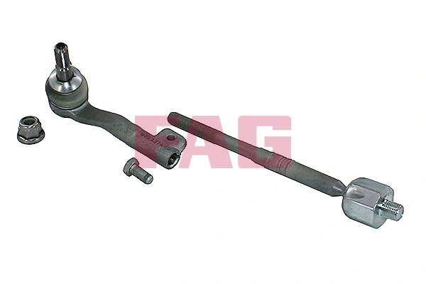 Tie Rod